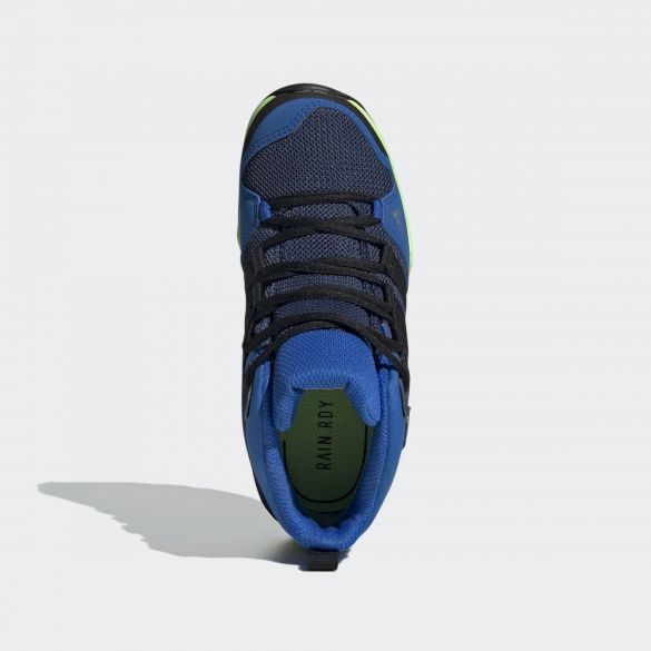 Дитячі черевики Adidas Terrex EF2246_image_9