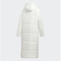 Жіноча подовжена парка Adidas Big Baffle Performance EK4814_image_3