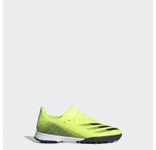 Дитячі стоноги Adidas X Ghosted.3 TF Junior FW6926