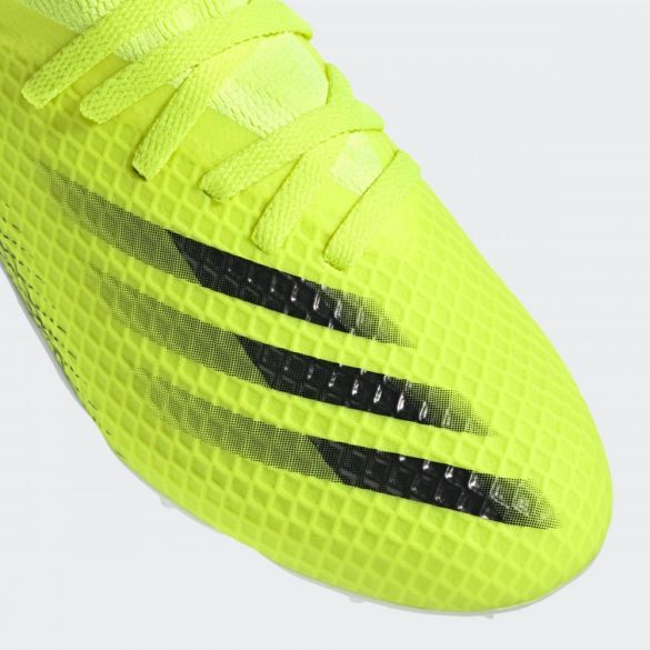 Футбольні бутси Adidas  X Ghosted.3 FG Performance FW6934_image_5