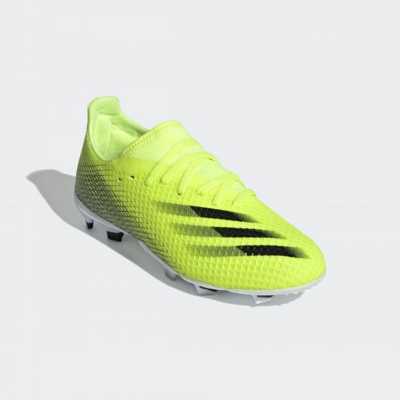 Футбольні бутси Adidas  X Ghosted.3 FG Performance FW6934_image_4