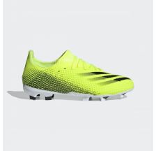 Футбольні бутси Adidas  X Ghosted.3 FG Performance FW6934