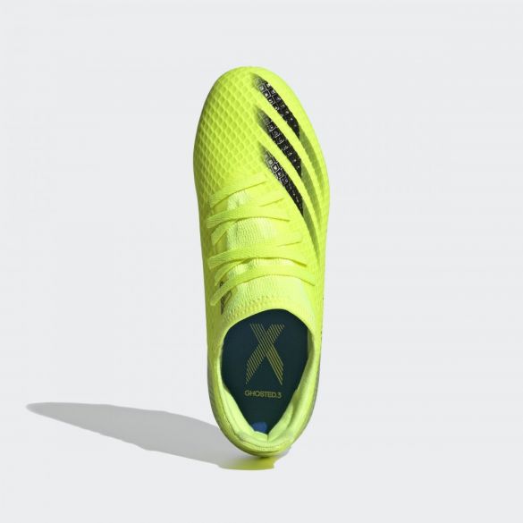 Футбольні бутси Adidas  X Ghosted.3 FG Performance FW6934_image_6
