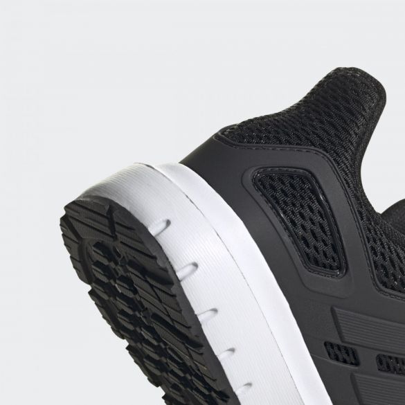 Кросівки Adidas UltimaShow FX3636_image_8