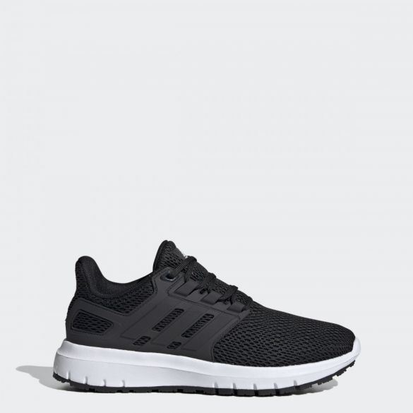 Кроссовки Adidas UltimaShow FX3636_image_1