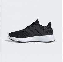 Кроссовки Adidas UltimaShow FX3636_image_9