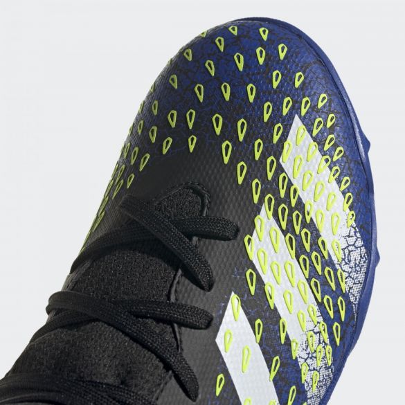 Дитячі стоноги Adidas Predator Freak.3 TF Junior FY0624_image_8
