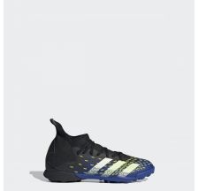 Дитячі стоноги Adidas Predator Freak.3 TF Junior FY0624