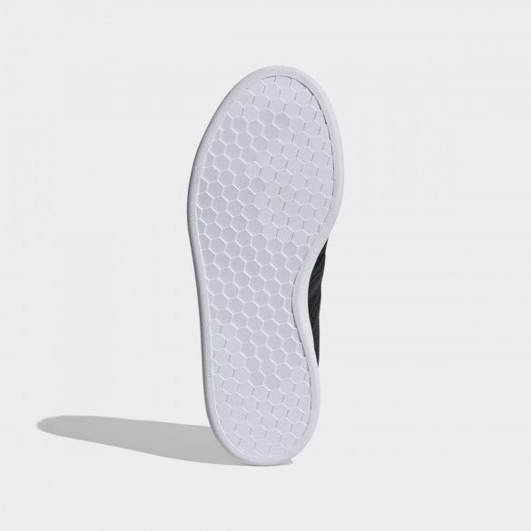 Кросівки Adidas Grand Court FY8952_image_6