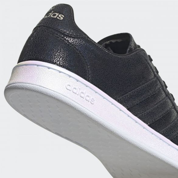 Кросівки Adidas Grand Court FY8952_image_8