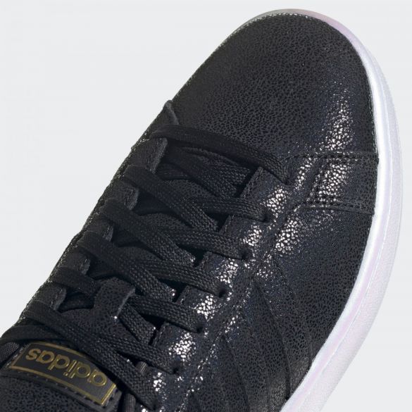 Кросівки Adidas Grand Court FY8952_image_7