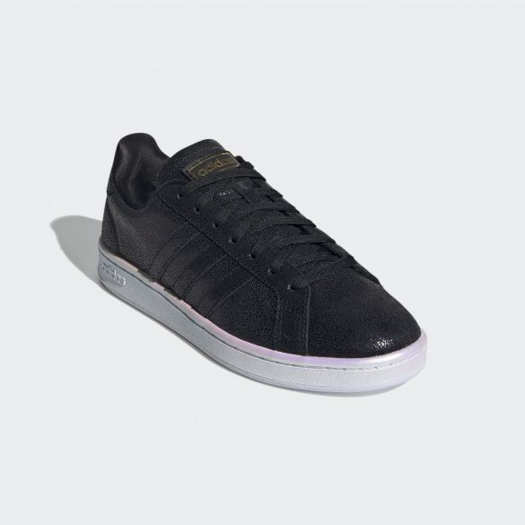 Кросівки Adidas Grand Court FY8952_image_4