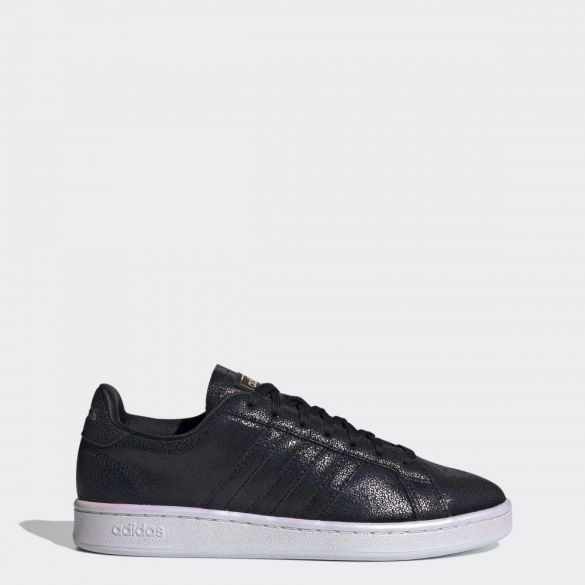 Кроссовки Adidas Grand Court FY8952_image_1