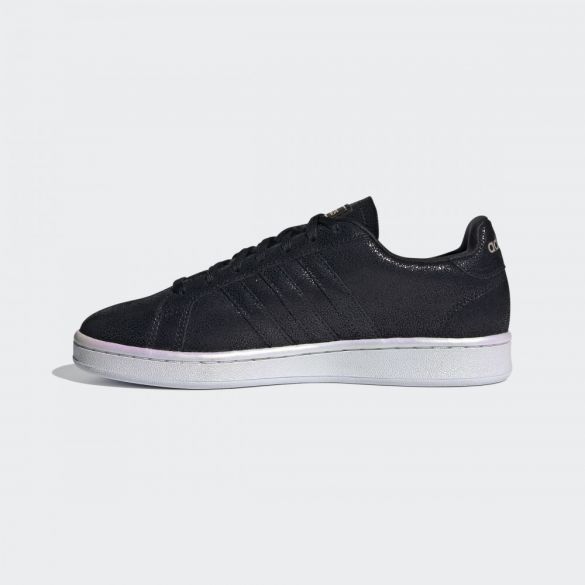 Кроссовки Adidas Grand Court FY8952_image_2