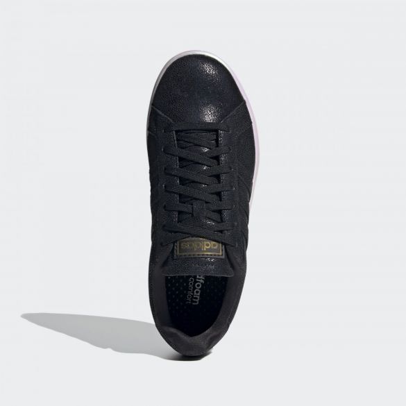 Кросівки Adidas Grand Court FY8952_image_5