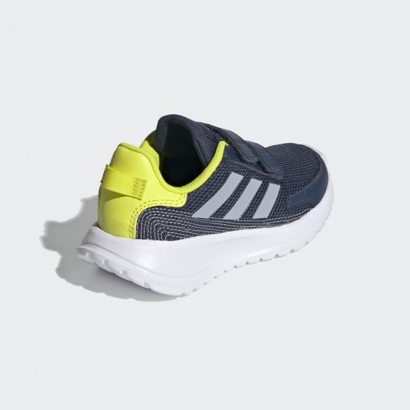 Кросівки Adidas Tensaur Run C FY9196_image_8