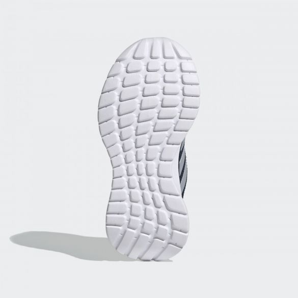 Кросівки Adidas Tensaur Run C FY9196_image_7