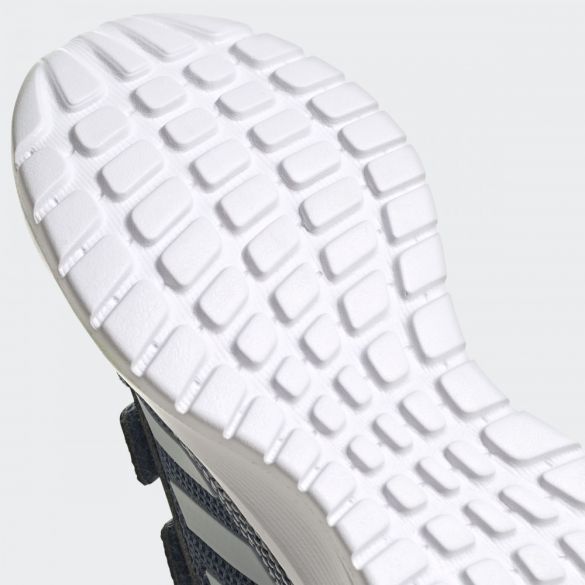 Кросівки Adidas Tensaur Run C FY9196_image_6