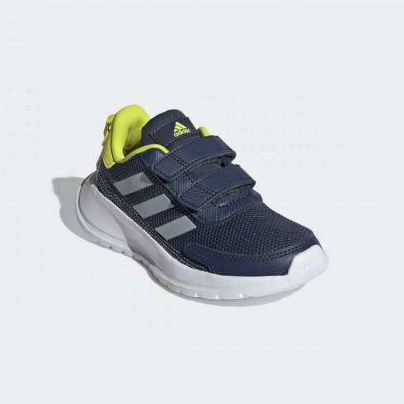 Кросівки Adidas Tensaur Run C FY9196_image_3