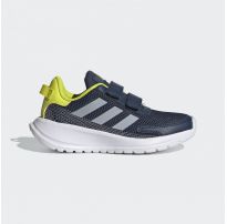 Кроссовки Adidas Tensaur Run C FY9196_image_9