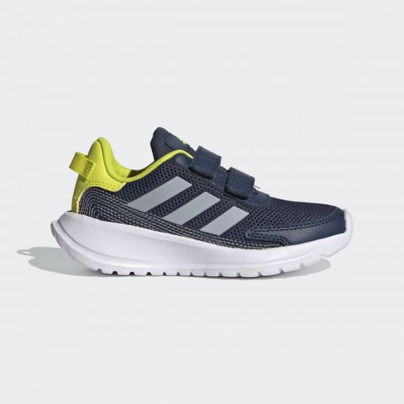Кроссовки Adidas Tensaur Run C FY9196_image_1