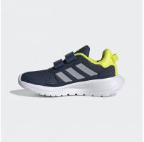 Кроссовки Adidas Tensaur Run C FY9196_image_9