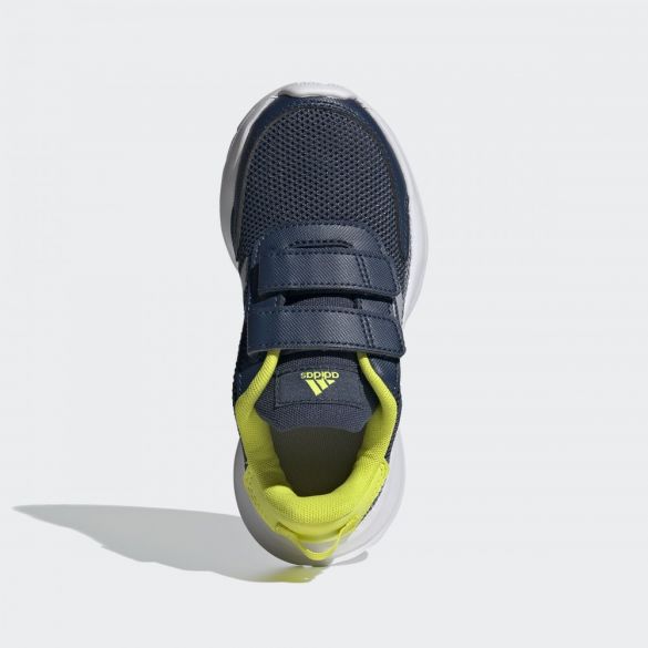 Кросівки Adidas Tensaur Run C FY9196_image_4