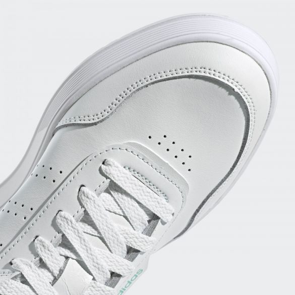 Кросівки Adidas Courtphase FZ2952_image_6