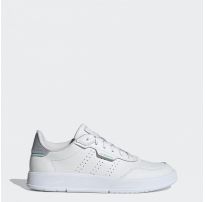 Кроссовки Adidas Courtphase FZ2952_image_8