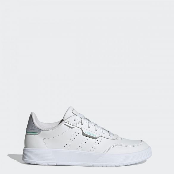 Кроссовки Adidas Courtphase FZ2952_image_1