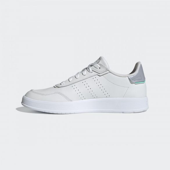 Кроссовки Adidas Courtphase FZ2952_image_2