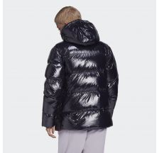 Жіночий пуховик Adidas Originals Glossy GD2497