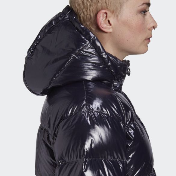 Жіночий пуховик Adidas Originals Glossy GD2497_image_5