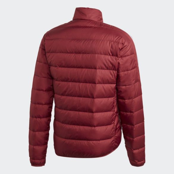 Чоловічий пуховик Аdidas Essentials Down GH4595_image_8