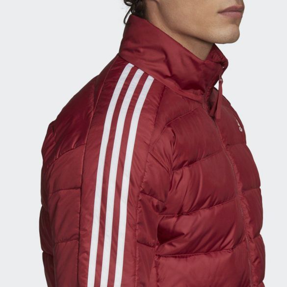 Чоловічий пуховик Аdidas Essentials Down GH4595_image_6