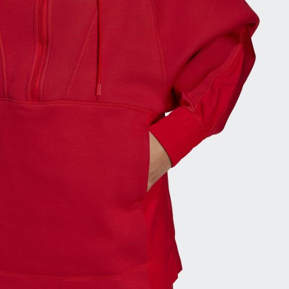 Худі adidas by Stella McCartney GL7605_image_7