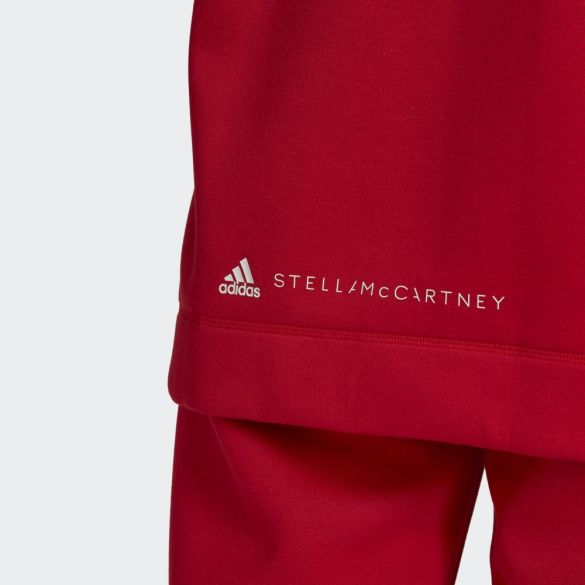 Худі adidas by Stella McCartney GL7605_image_6