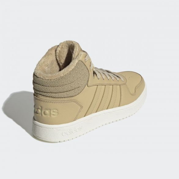 Високі кросівки Adidas GZ8039_image_3