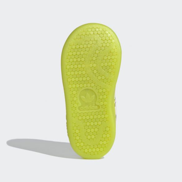 Кросівки Adidas Stan Smith GZ8513_image_7