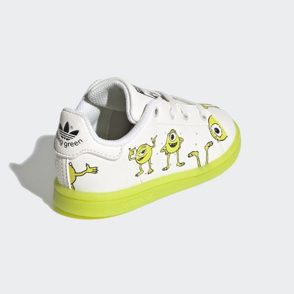 Кросівки Adidas Stan Smith GZ8513_image_5