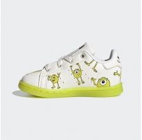 Кроссовки Adidas Stan Smith GZ8513_image_9