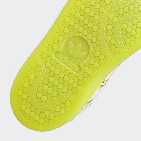 Кросівки Adidas Stan Smith GZ8513_image_6