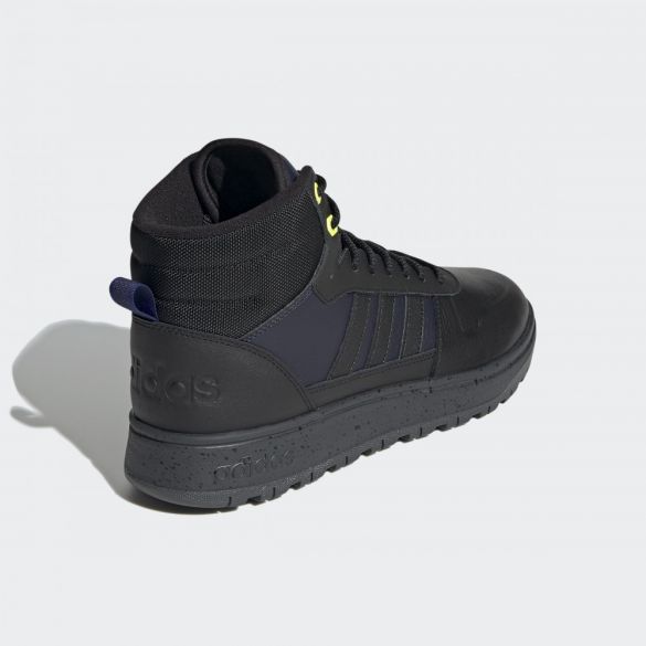 Черевики Adidas FROZETIC H04464_image_3