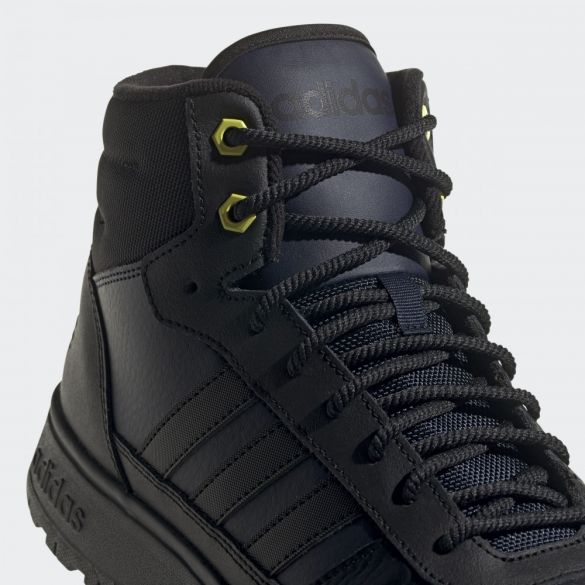 Черевики Adidas FROZETIC H04464_image_5