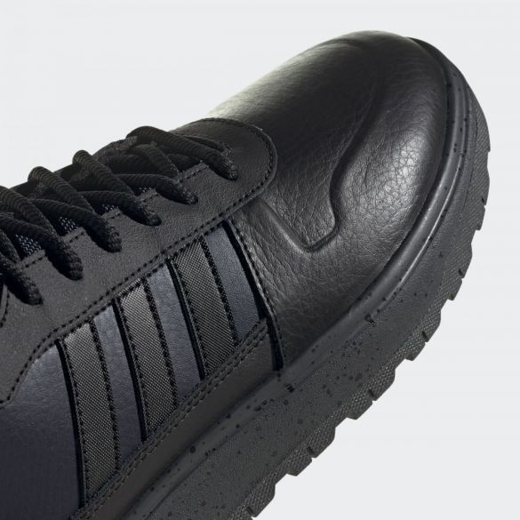 Черевики Adidas FROZETIC H04464_image_7