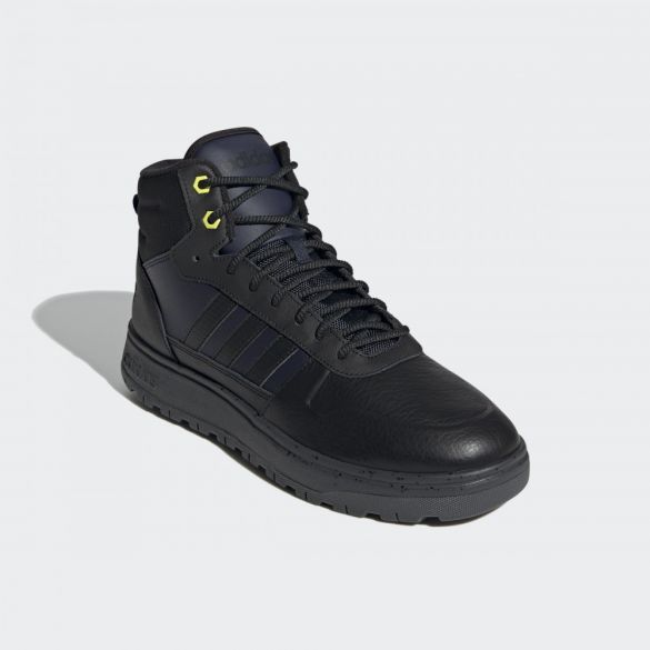 Черевики Adidas FROZETIC H04464_image_6