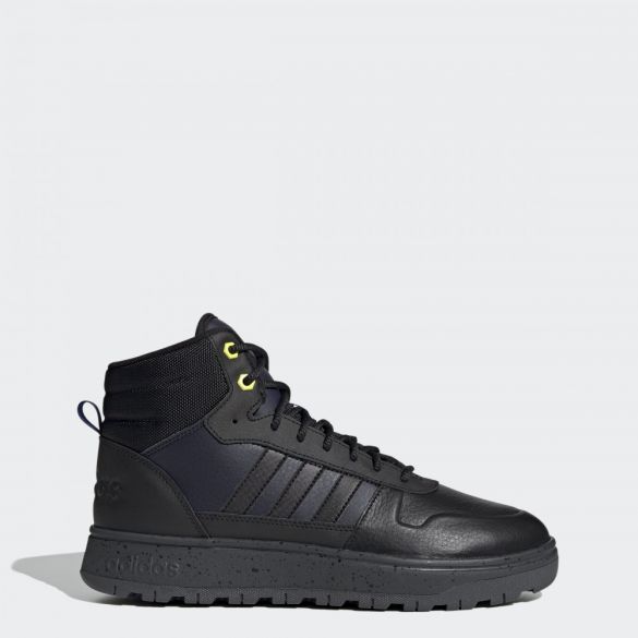 Ботинки Adidas FROZETIC H04464_image_1