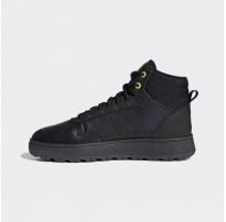 Ботинки Adidas FROZETIC H04464_image_8