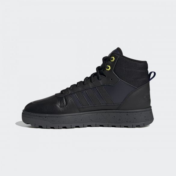Ботинки Adidas FROZETIC H04464_image_2