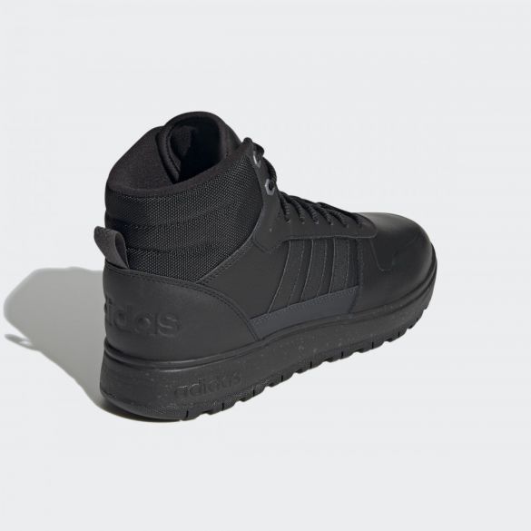 Мужские ботинки Adidas Frozetic H04465_image_6